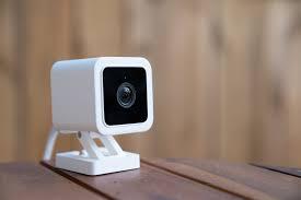 Wyze Cam V3